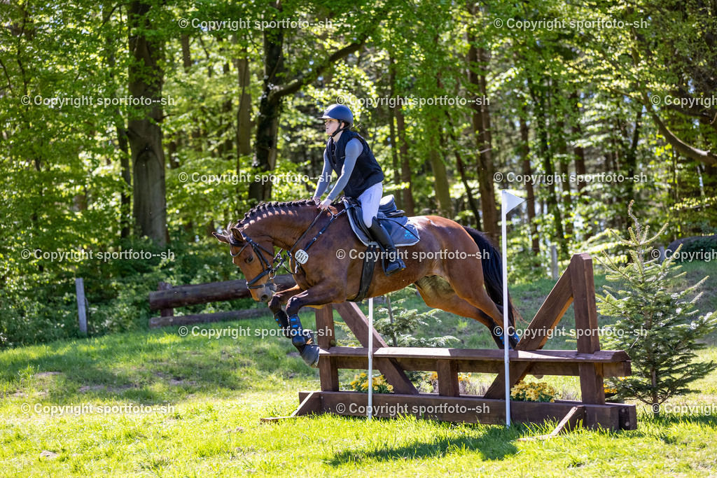 20250501-25VW3940 | Sportfoto SH - Realisiert mit Pictrs.com