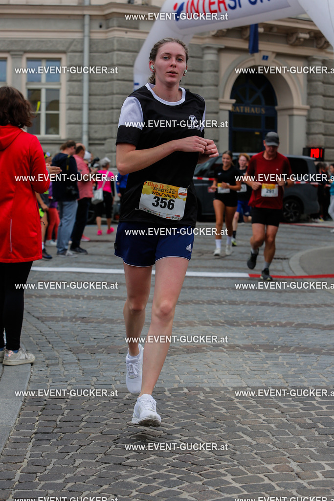 _IPS3242 | Sportfoto event-gucker Herbert Scherer