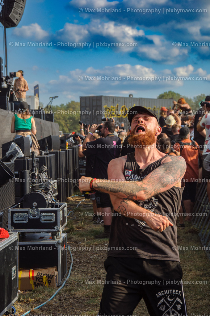 mm_reload-054 | Max Mohrland - Photography - Realisiert mit Pictrs.com