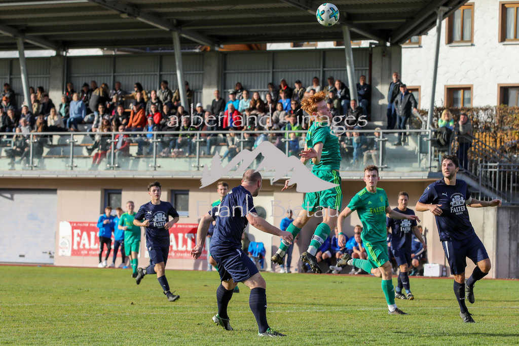 OE7A5618 | Medien- Sport- Entertainmentfotos