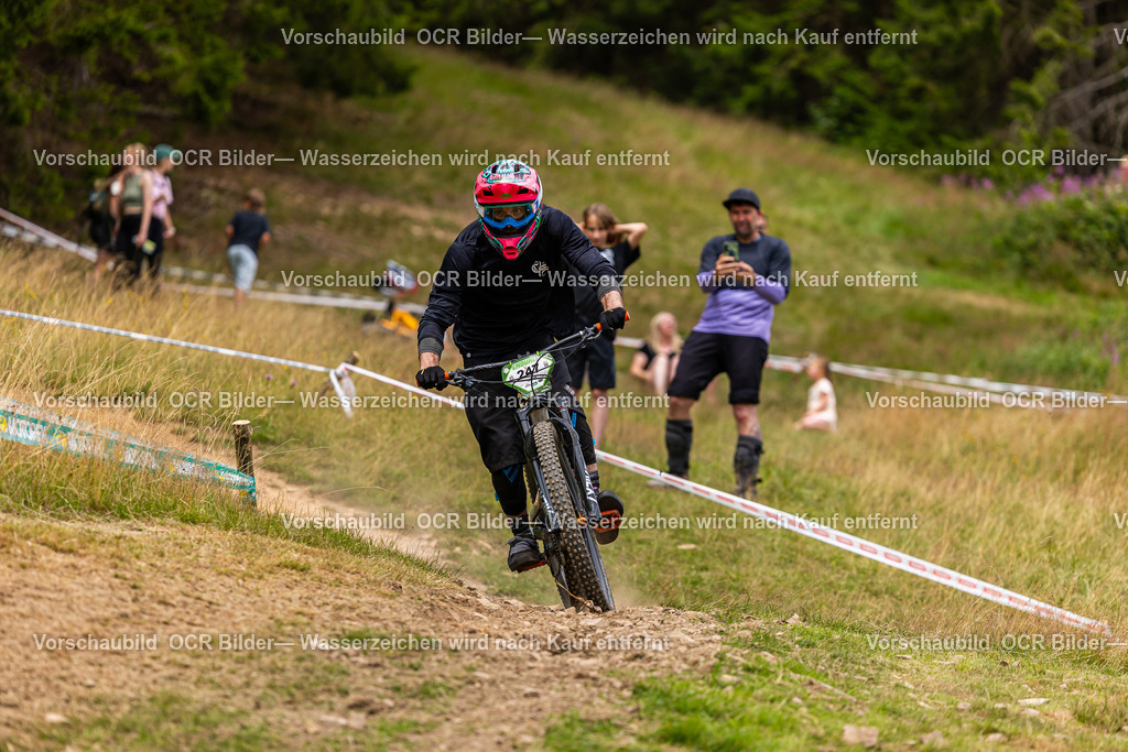 Enduro One Schulenberg So R1-3332 | OCR Bilder Fotograf Eisenach Michael Schröder