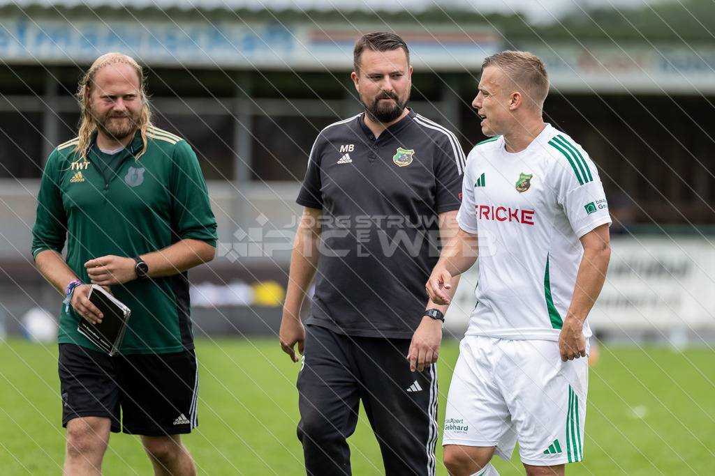 20250706_Picselweb-Fotografie_1R3_1970 | Dein Fotograf aus dem Landkreis Stade für Sport und Events - Realisiert mit Pictrs.com