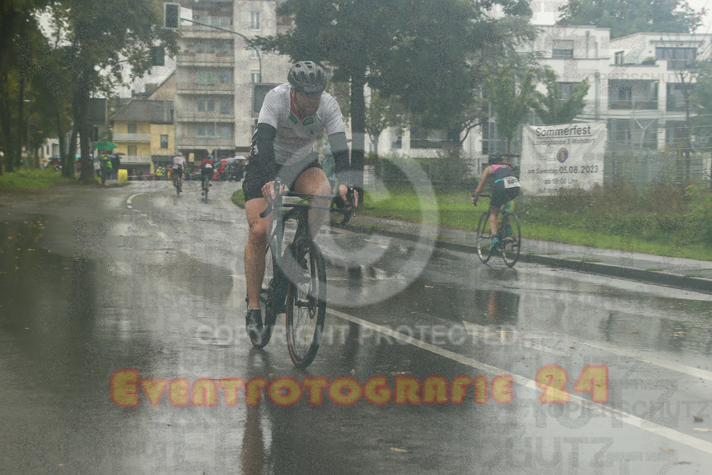 230806_1416_EX2_4846 | Eventfotografie 24
Sport- und Eventfotografie