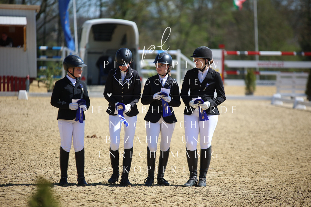 IMGT0829 | pl-fotografie