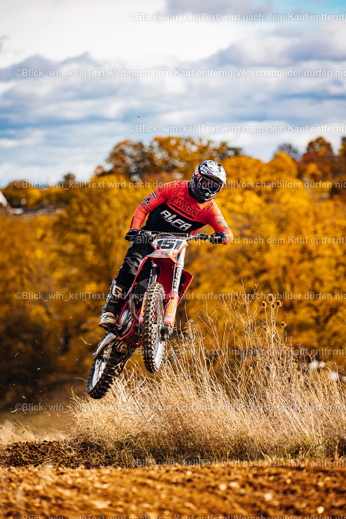 E68A0858 | blick_win_kel