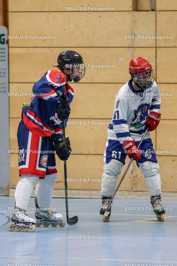 Bockumer Bulldogs Jugend - Monheim Skunks Jugend | 



05.11.1012 Bockumer Bulldogs Jugend - Monheim Skunks Jugend

(Foto von Michael Adler)

