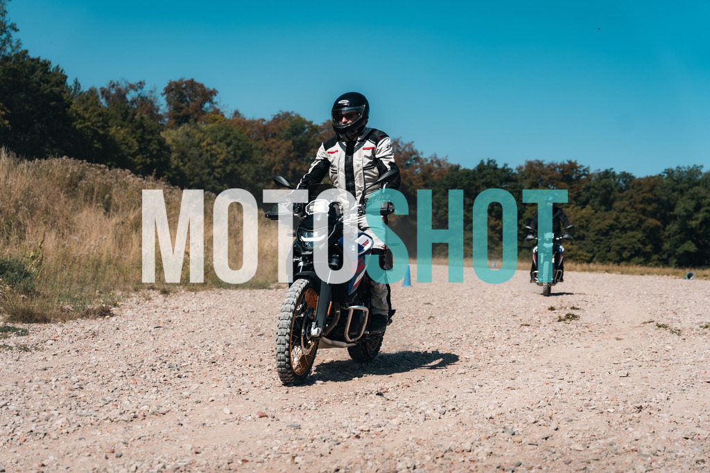 MOTOSHOT_BIKESDIRT_BBQ_JH_03251 | MOTOSHOT