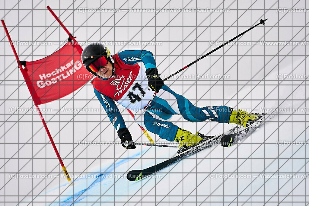 ALP2790_WCM-GS_Kat-B_Shiobara Akiyuki | (C)FotoLois.com, Alois Spandl, World Criterium Masters Ski Alpin 2023 Hochkar, GiantSlalom, Kategorie B, Di 21. März 2023.