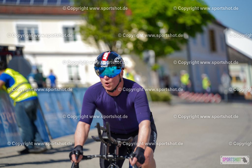 504_DSC01682 | Rund um das Thema Sport-Event-Fotografie & individuelle Teilnehmerfotos. Jeder Teilnehmer wird fotografiert.