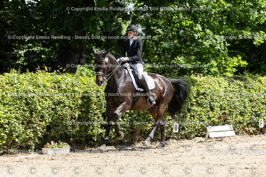 CL5A8118 | Emilia Reinking Fotografie - Realisiert mit Pictrs.com