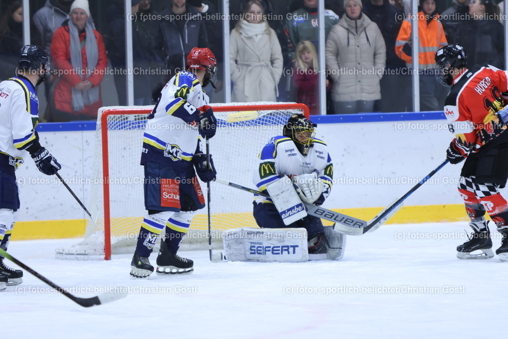 2X5A7880 | fotos-sportlich-belichtet - Realisiert mit Pictrs.com