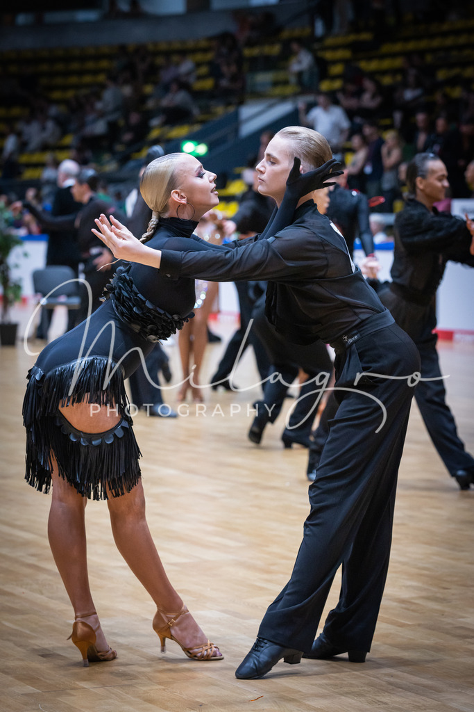 100990 | milagro-photography