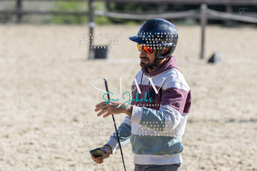 IMG_5632 | s-jay-photography - Realisiert mit Pictrs.com