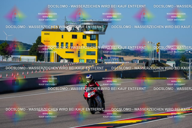 2026_08_10_PBK_11428_LRX | Sportfotografie; SlowMotion; Video; Rennstrecke; Hafeneger; RSE; Speer; Trackday; Motorsportarena; Hockenheimring; Brno; Most; Barcelona; Valencia, Benny; Kaetzmer;