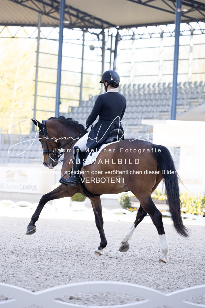 126A0944 | jasminmetznerfotografie