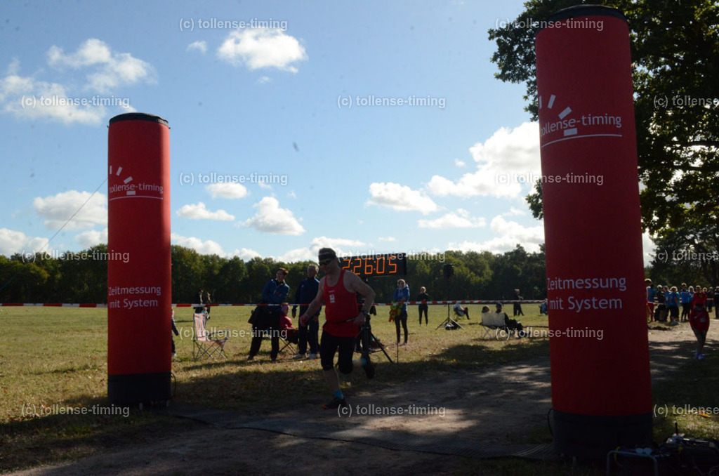 TTT_8737 | Foto | tollense-timing - Realisiert mit Pictrs.com