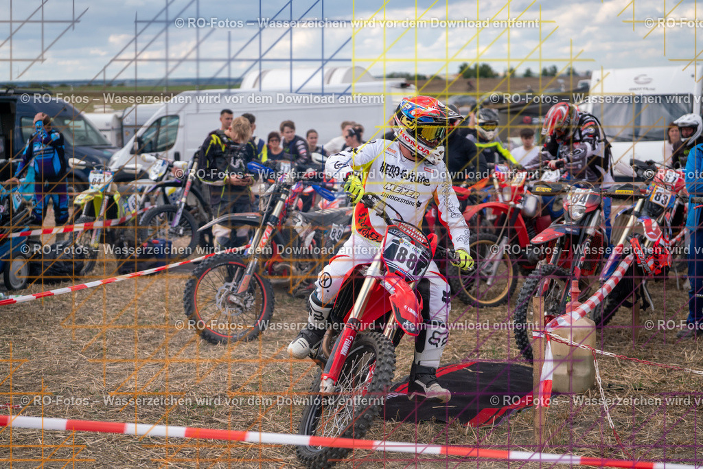 3 Lauf BadWindsheim 2026 -199 | Sportfotografie von RO-Fotos: Motorsport, Motocross, Enduro, Laufveranstaltungen und Triathlon. Professionelle Fotos von Sportlern und Events. - Realisiert mit Pictrs.com