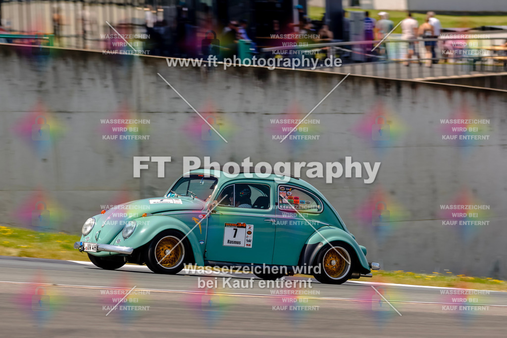 _ACW0756 | Hier findet Ihr Bilder von Touristenfahrten auf der Nürburgring Nordschleife oder von anderen Veranstaltungen die ich besucht habe. Viel Spass beim Durch Schauen 