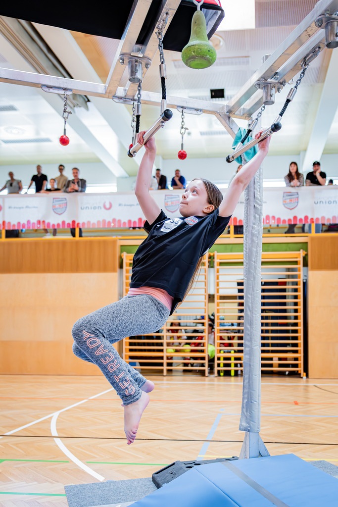 IMG_0160 | SportEventFotografie - Roman Stoiber