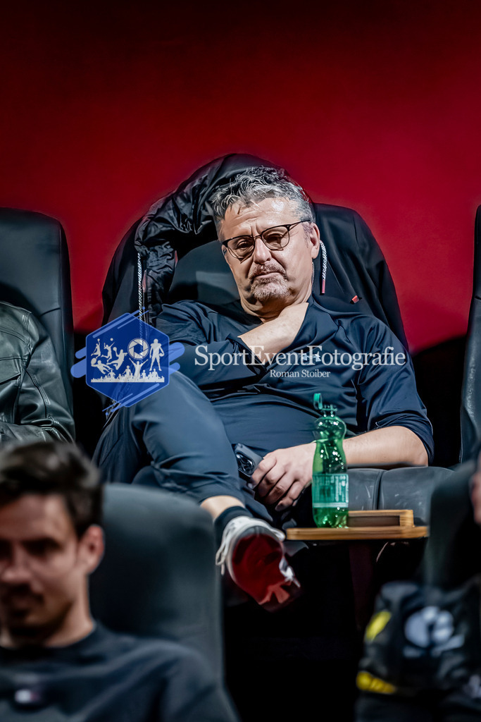 IM6_9390 | SportEventFotografie - Roman Stoiber