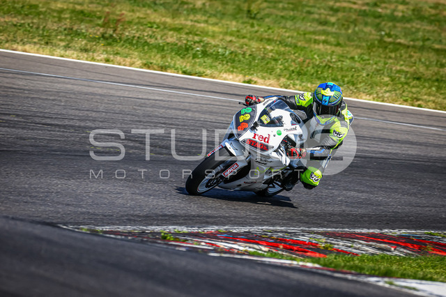 0224-260711LR-028_224 | Deine Full-Service-Agentur für ✔️Videoproduktionen und ✔️Motorsportfotografie Jetzt Angebot anfragen!