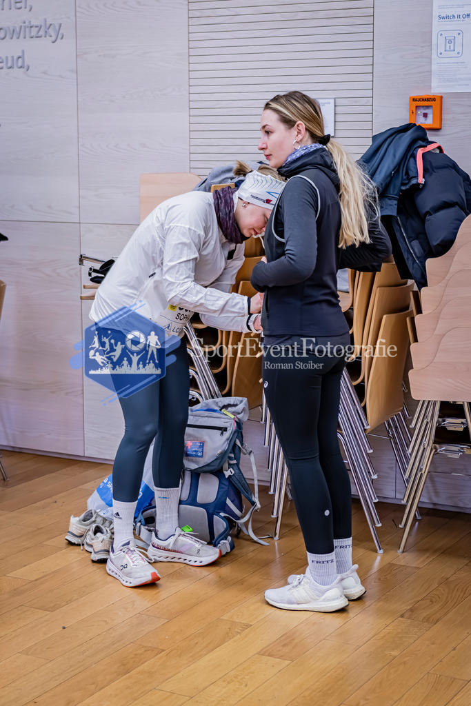 IMAG5075 | SportEventFotografie - Roman Stoiber