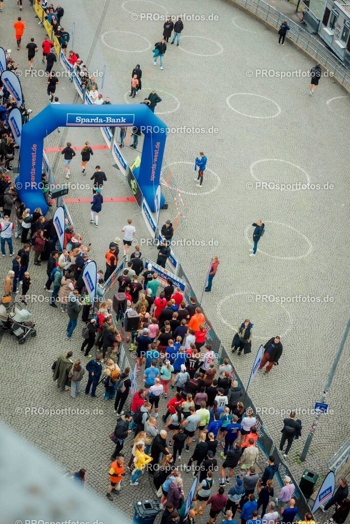 Brückenlauf, 17.05.2026 | am 17.05.2026 bei SPARDA-BANK Brückenlauf in Düsseldorf