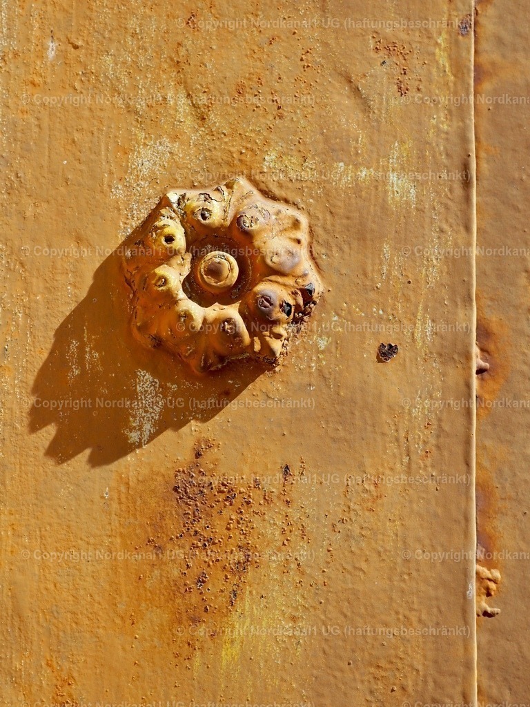 IMG_2862 | OLYMPUS DIGITAL CAMERA          - Realisiert mit Pictrs.com