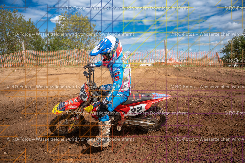 Mühlhausen 2026 Sonntag -2216 | Sportfotografie von RO-Fotos: Motorsport, Motocross, Enduro, Laufveranstaltungen und Triathlon. Professionelle Fotos von Sportlern und Events. - Realisiert mit Pictrs.com