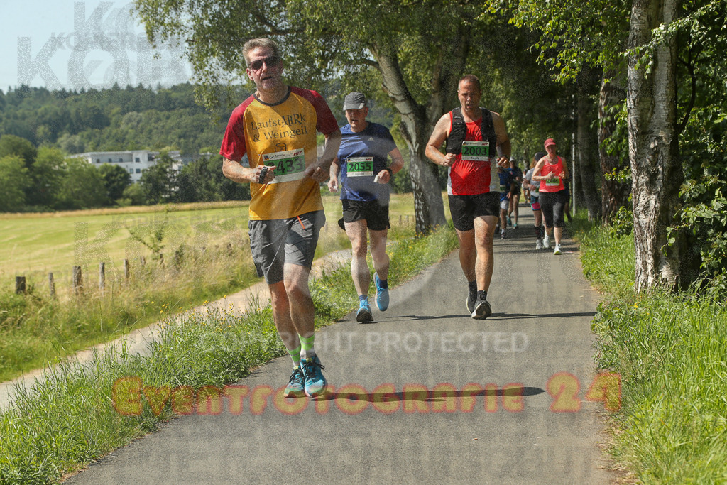 250621_1144_EX2_0166 | Eventfotografie 24Sport- und Eventfotografie
