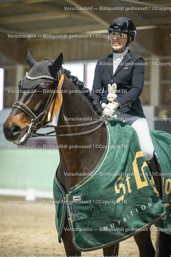 _D5A3782 | Emotionale Pferde- & People-Fotografie rund um Heidelberg, Leimen & Umgebung. Natürliche Fotos von Pferd, Mensch & Familie. Jetzt Termin sichern!