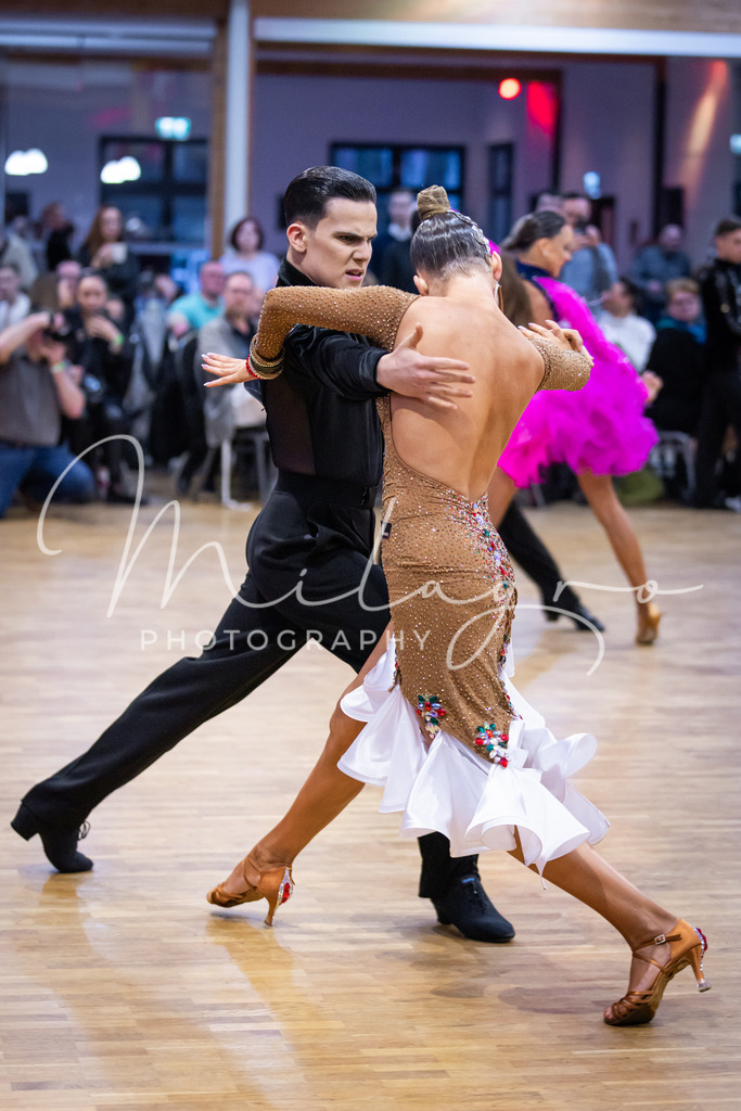 200140 | milagro-photography