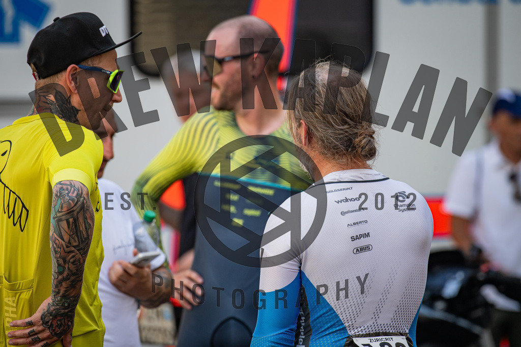 DKP-2904 | Drew Kaplan Photography