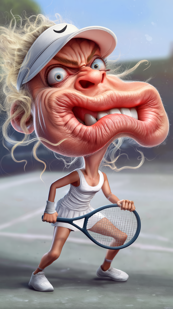 Datei 23 | Mentelino - Realisiert mit Pictrs.com