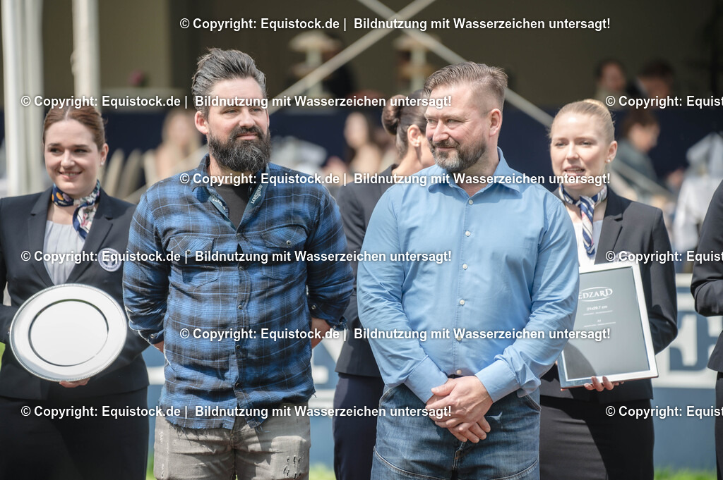 20240520_Impressionen_0330 | Foto: Thomas Hartig