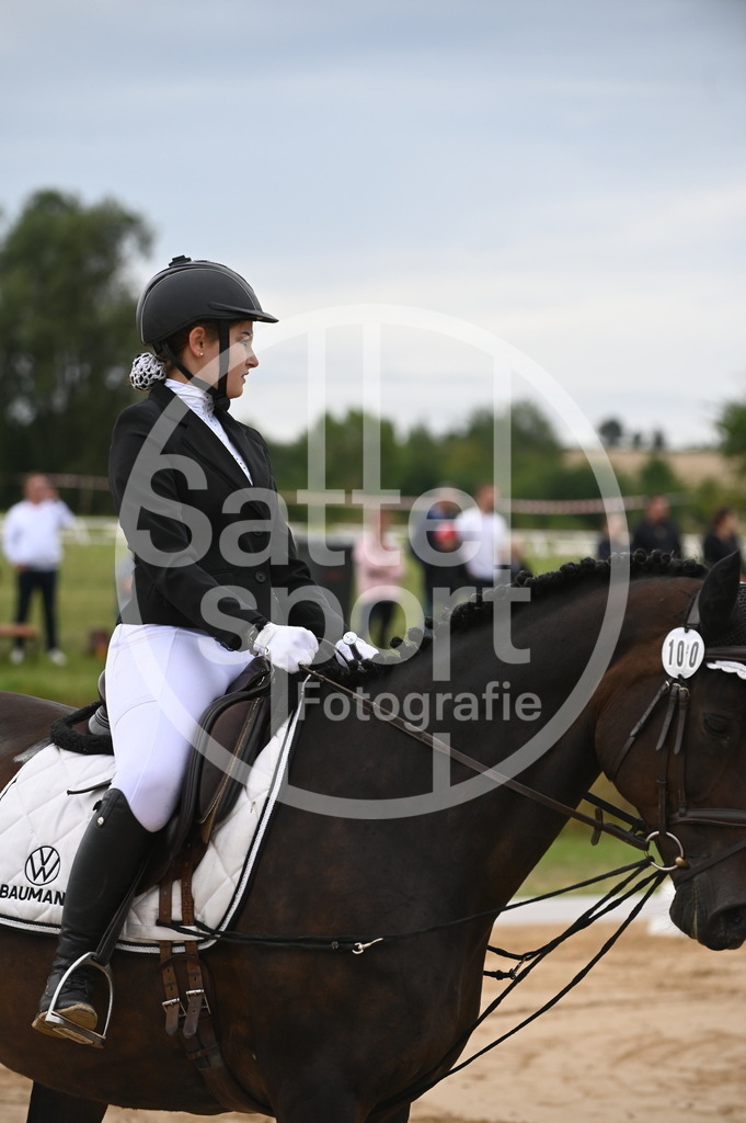 DSC_5341 | sattelsport - Realisiert mit Pictrs.com