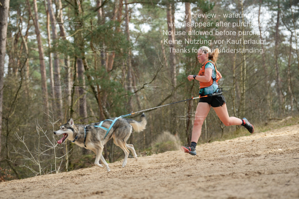 LangeCross-197 | stephaniefillaphotographie - Realisiert mit Pictrs.com