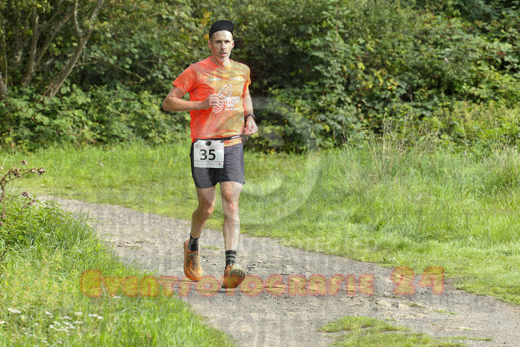 230826_1620_EX1_1530 | Sportfotografie im Rhein-Sieg Kreis, Köln, Bonn, NRW, Rheinland Pfalz, Hessen, etc. Unser Tätigkeitsfeld umfasst den Laufsport vom Volkslauf über den Marathon, Duathlon, Triathon bis zum Ultralauf wie Kölnpfad Ultra oder Schindertrail.