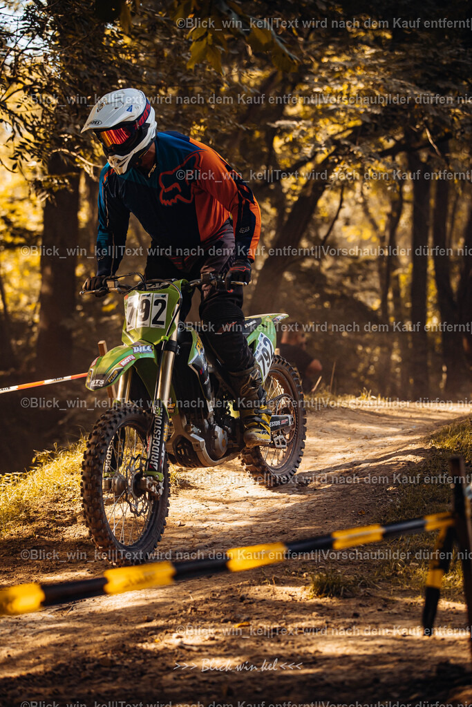 E68A7205 | blick_win_kel