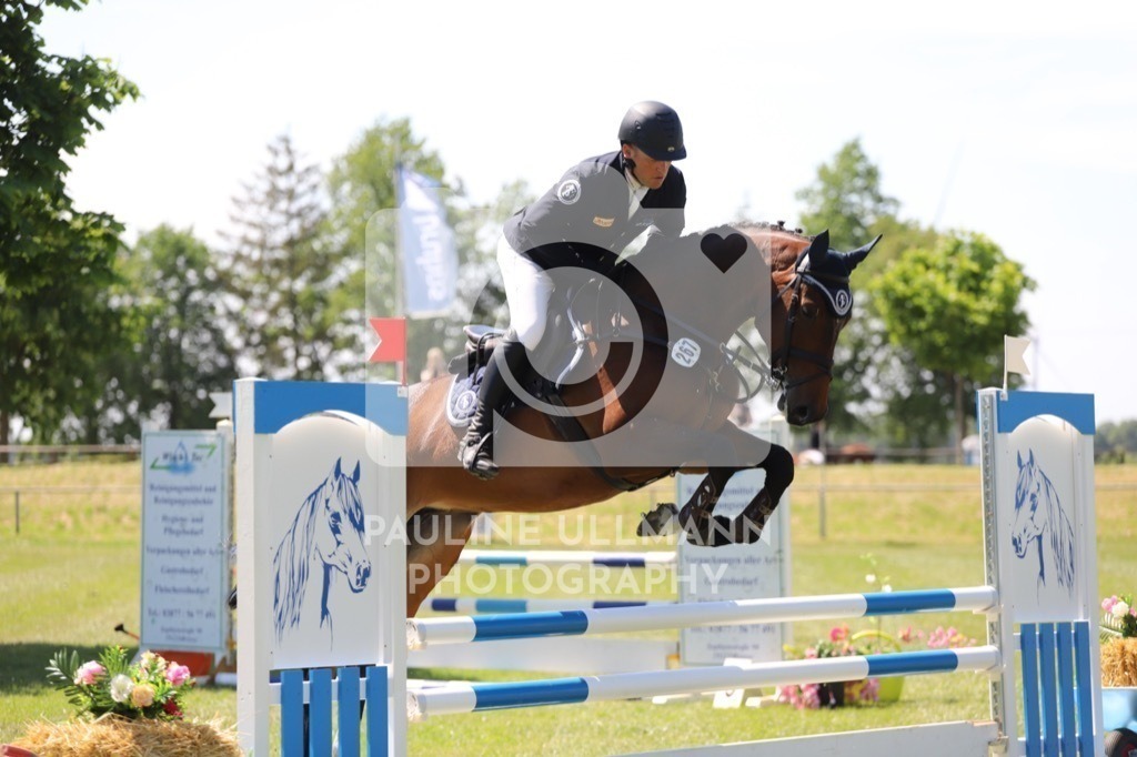 IMG_6346 | Pauline Ullmann Photography - Realisiert mit Pictrs.com