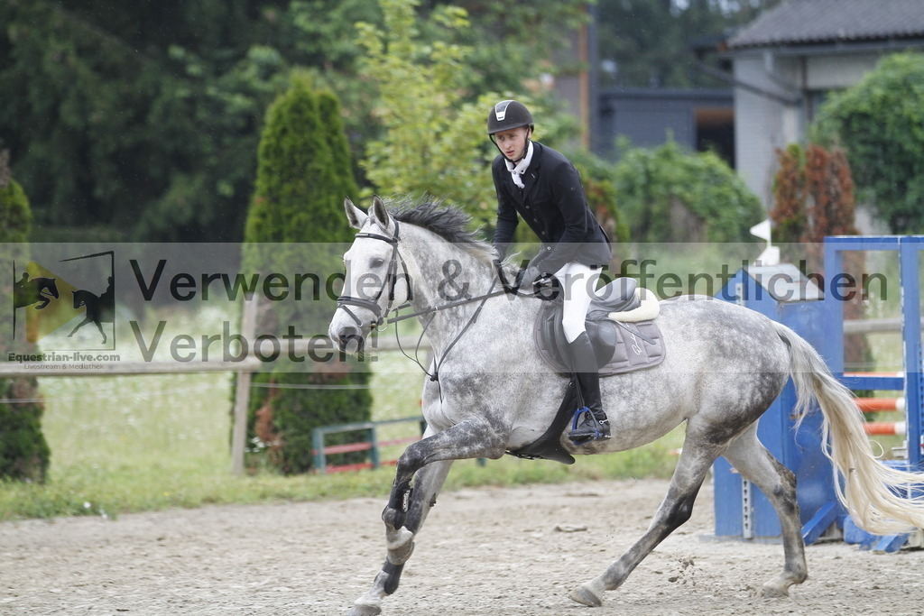 _MG_9607 | equestrian-live-com