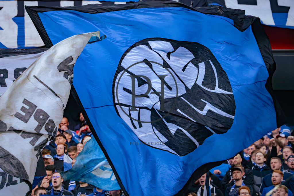 Spieltag 9 Köln - HSV_Sc-149 | Philipp-Heist - Realisiert mit Pictrs.com