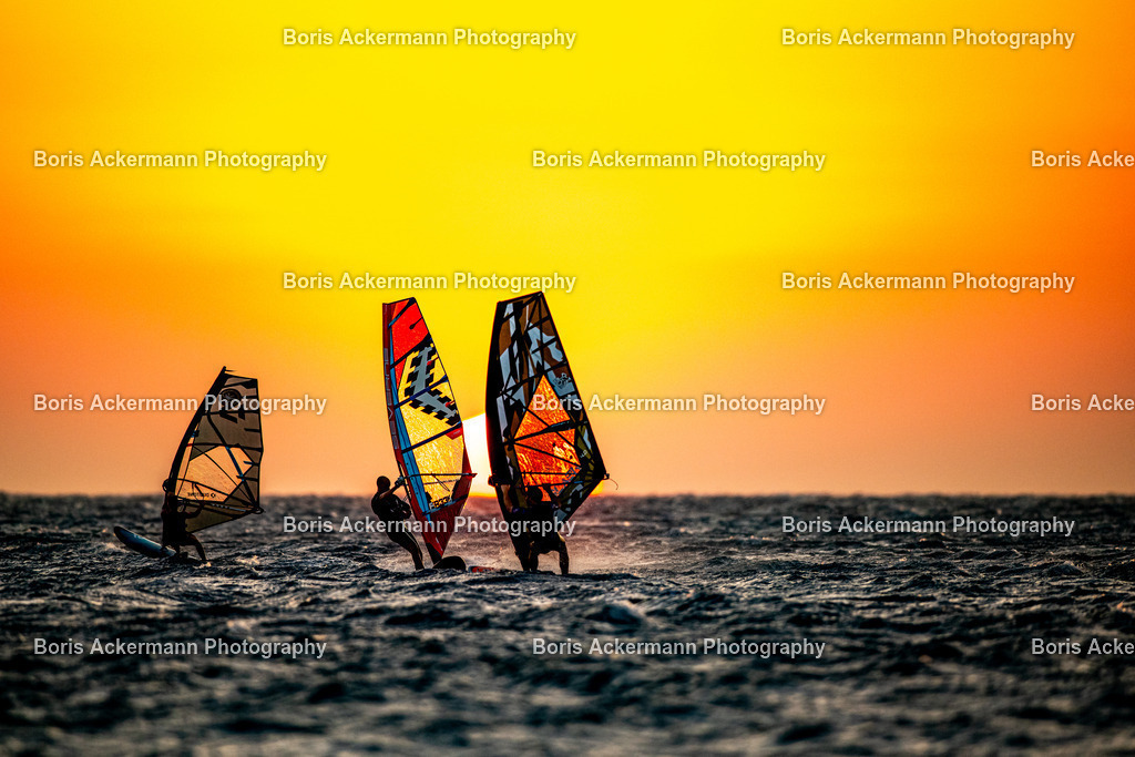 148A4943 | FineArtPrint, Hahnemühle, FeeGalerie, Fee Galerie, Fotokunst, Fotografie, Canonphotography, Bergfoto, Matterhorn, Rimpfischhorn, Allalinhorn, Saas-Fee, Wallis, Valais, Switzerland, Bergfotografie