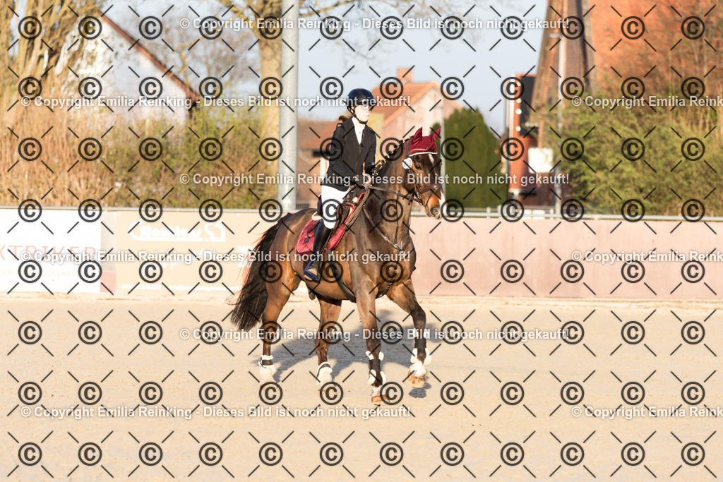 CL5A6352 | Emilia Reinking Fotografie - Realisiert mit Pictrs.com