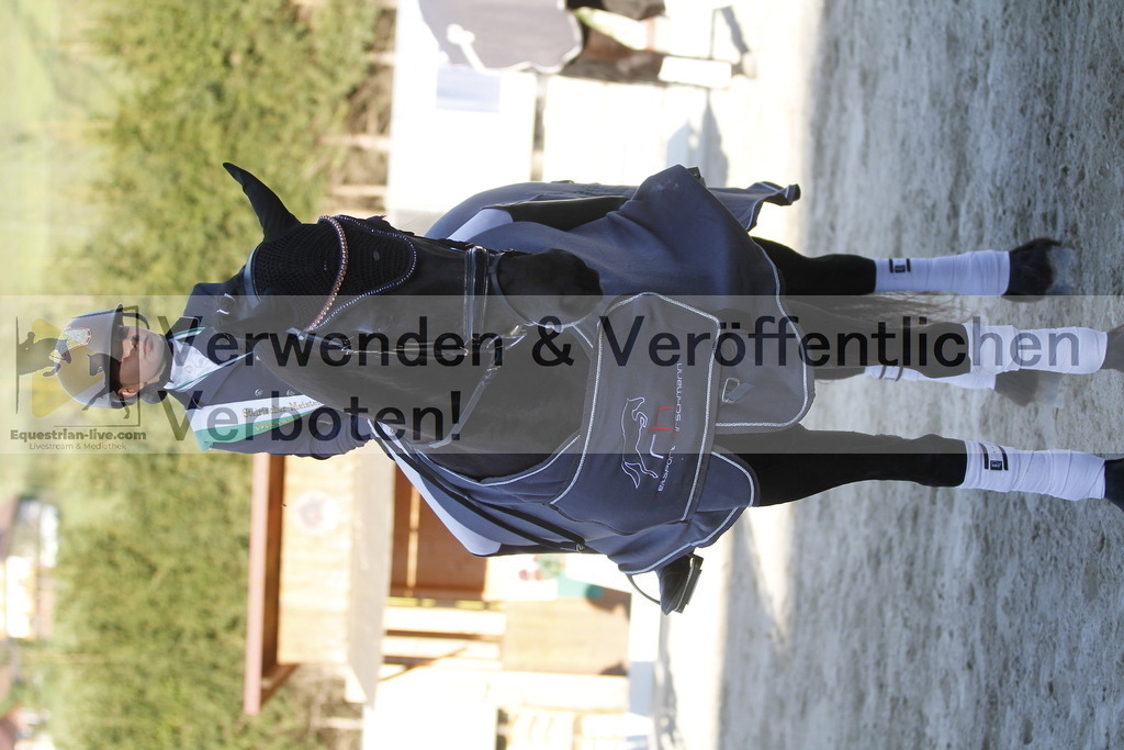 _MG_3185 | equestrian-live-com