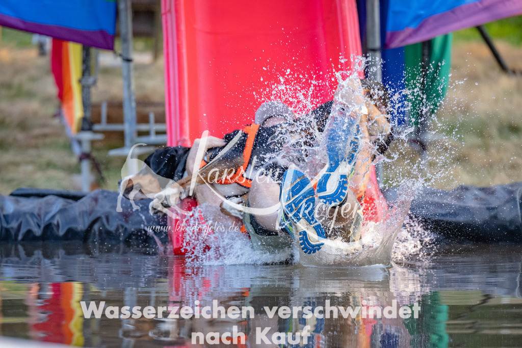 1854_ZZ91920 | kk-dogfotos