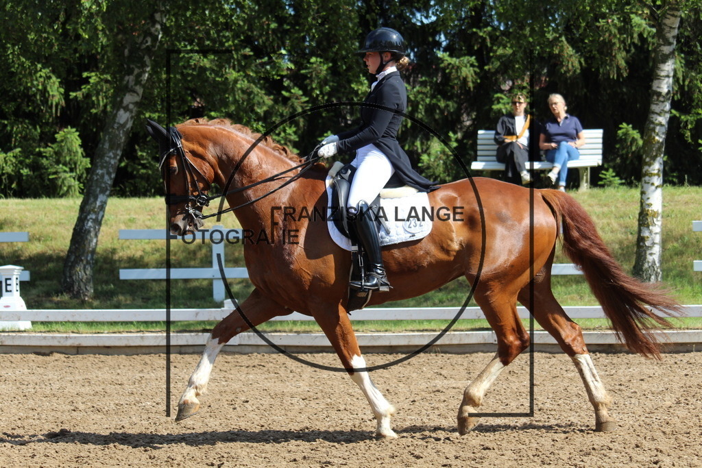 IMG_6922 | franziskalange - Realisiert mit Pictrs.com