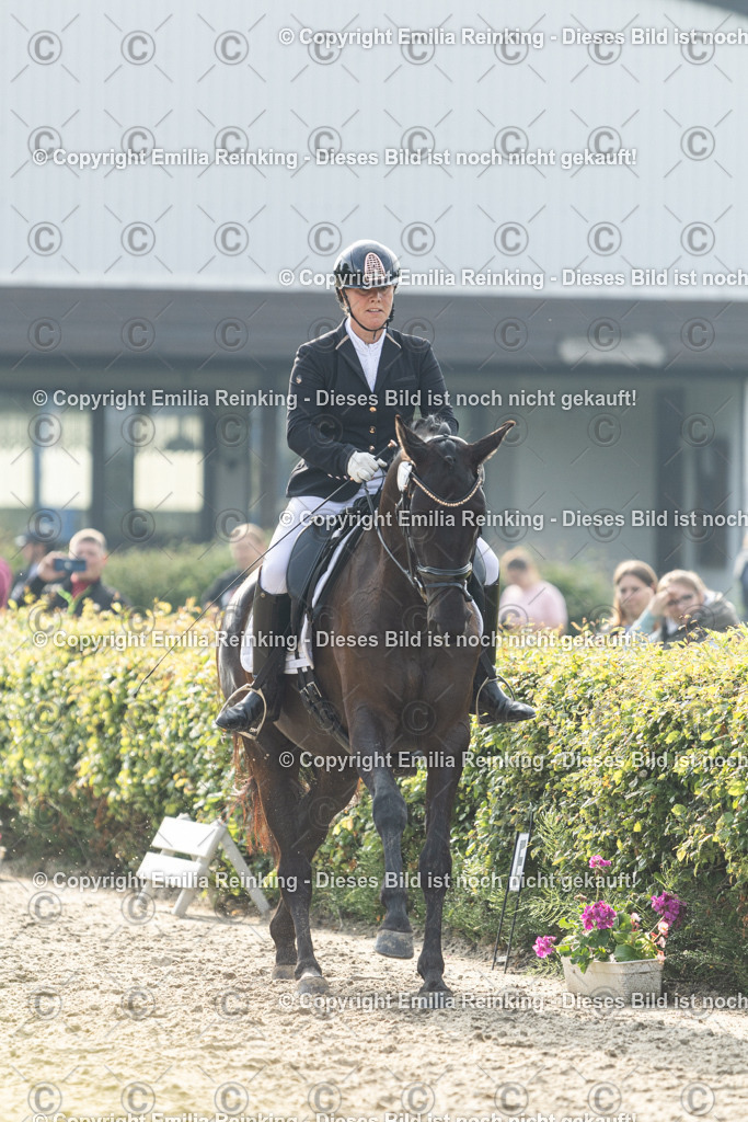 CL5A3603 | Emilia Reinking Fotografie - Realisiert mit Pictrs.com