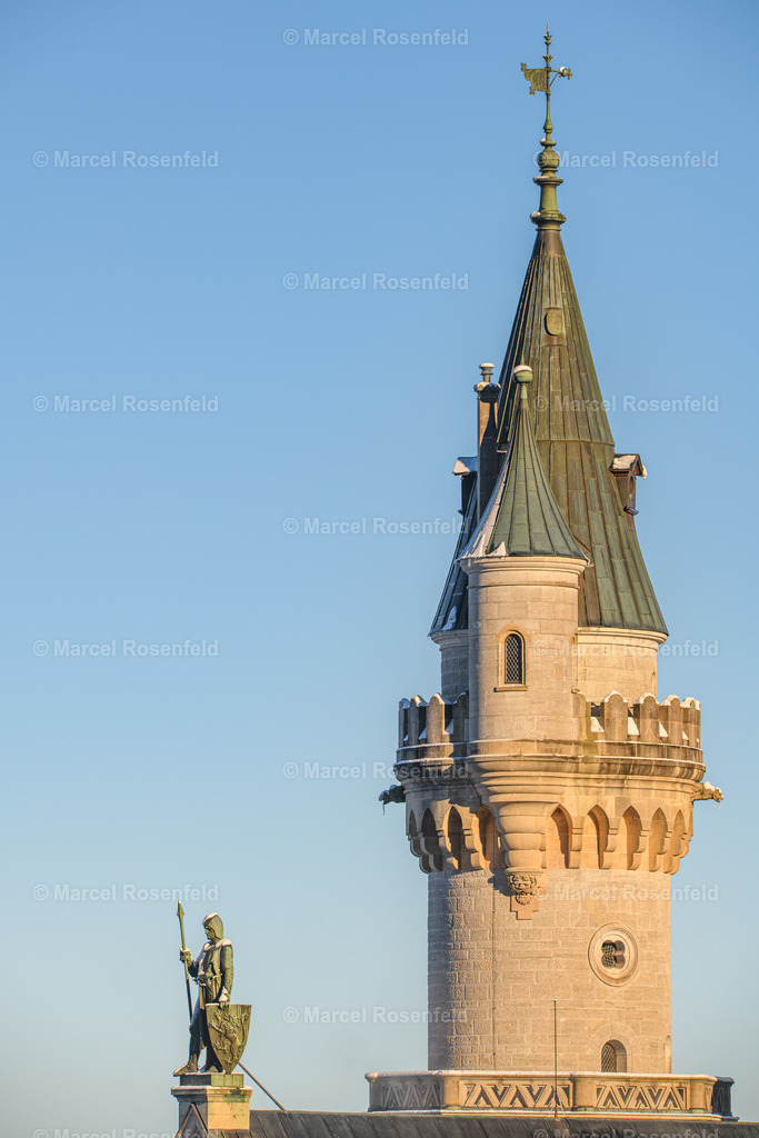 _DSC4574 (1) | foto-rosenfeld