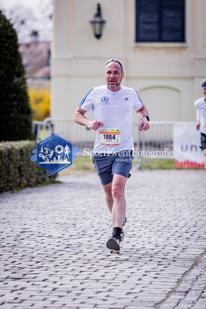 IM6_1111 | SportEventFotografie - Roman Stoiber